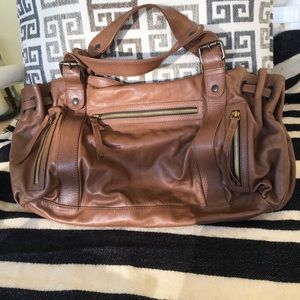 Gerard Darel bag